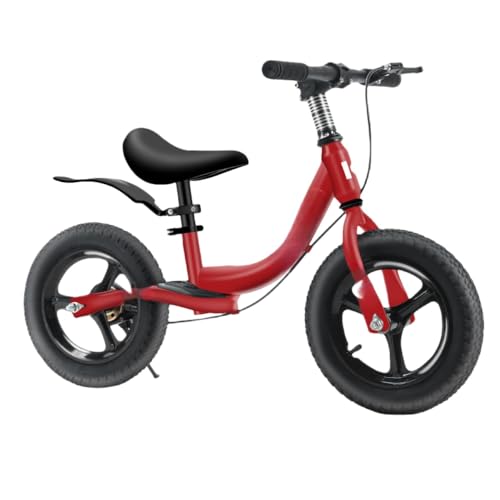 キックバイク ブレーキ付き」の人気商品一覧 | 安い商品を通販サイト